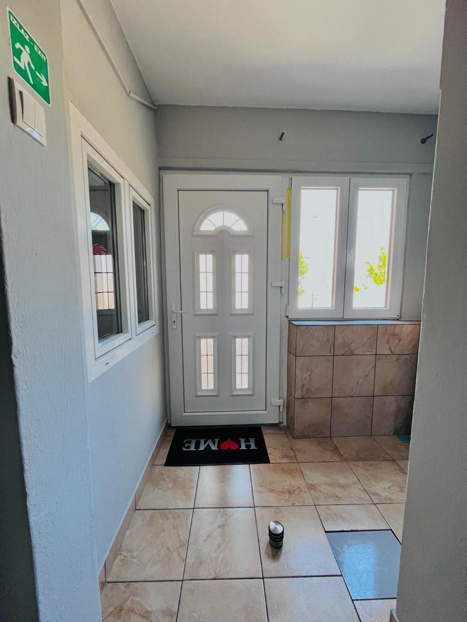 Apartment Ivana سينج المظهر الخارجي الصورة