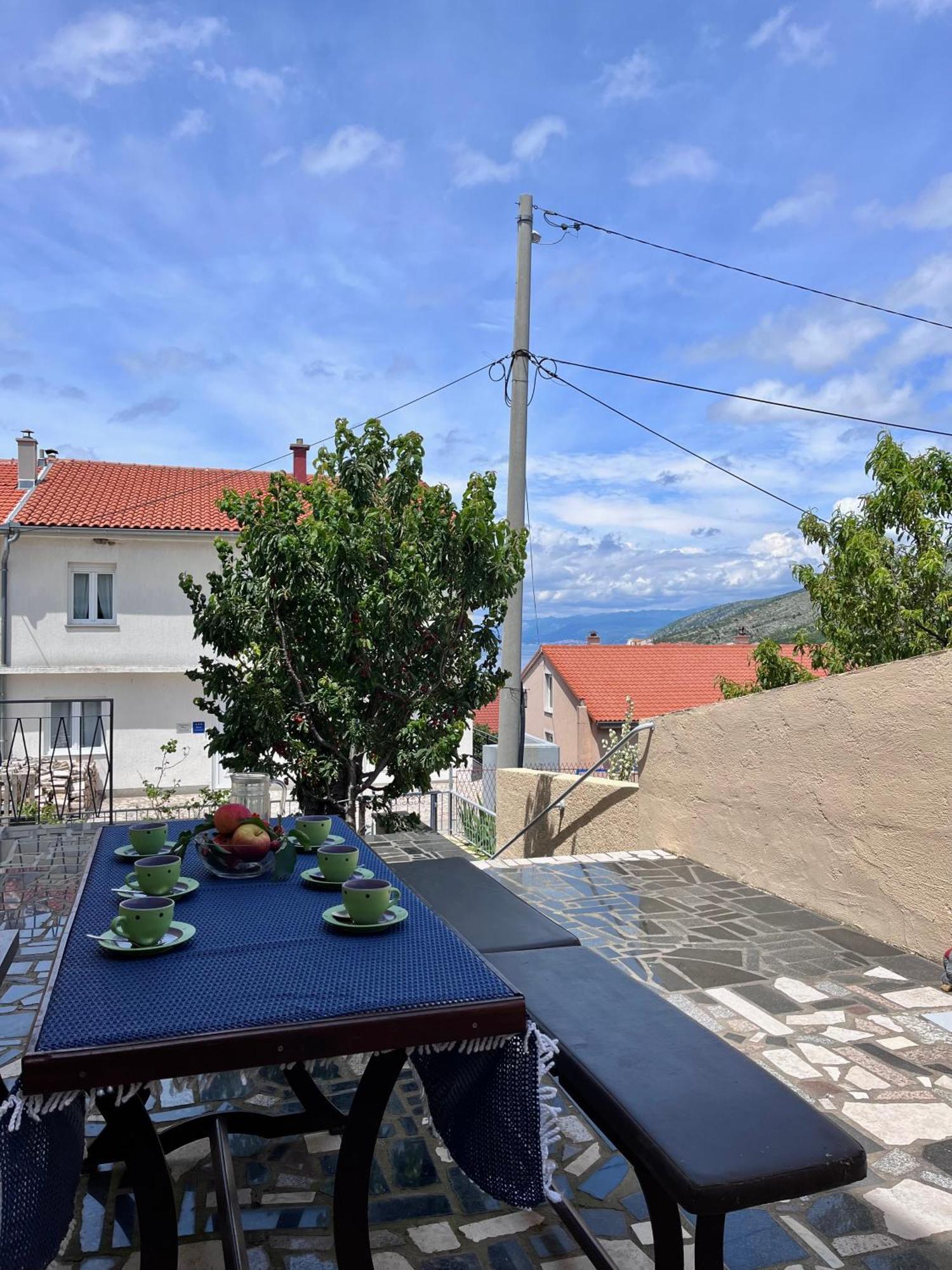 Apartment Ivana سينج المظهر الخارجي الصورة