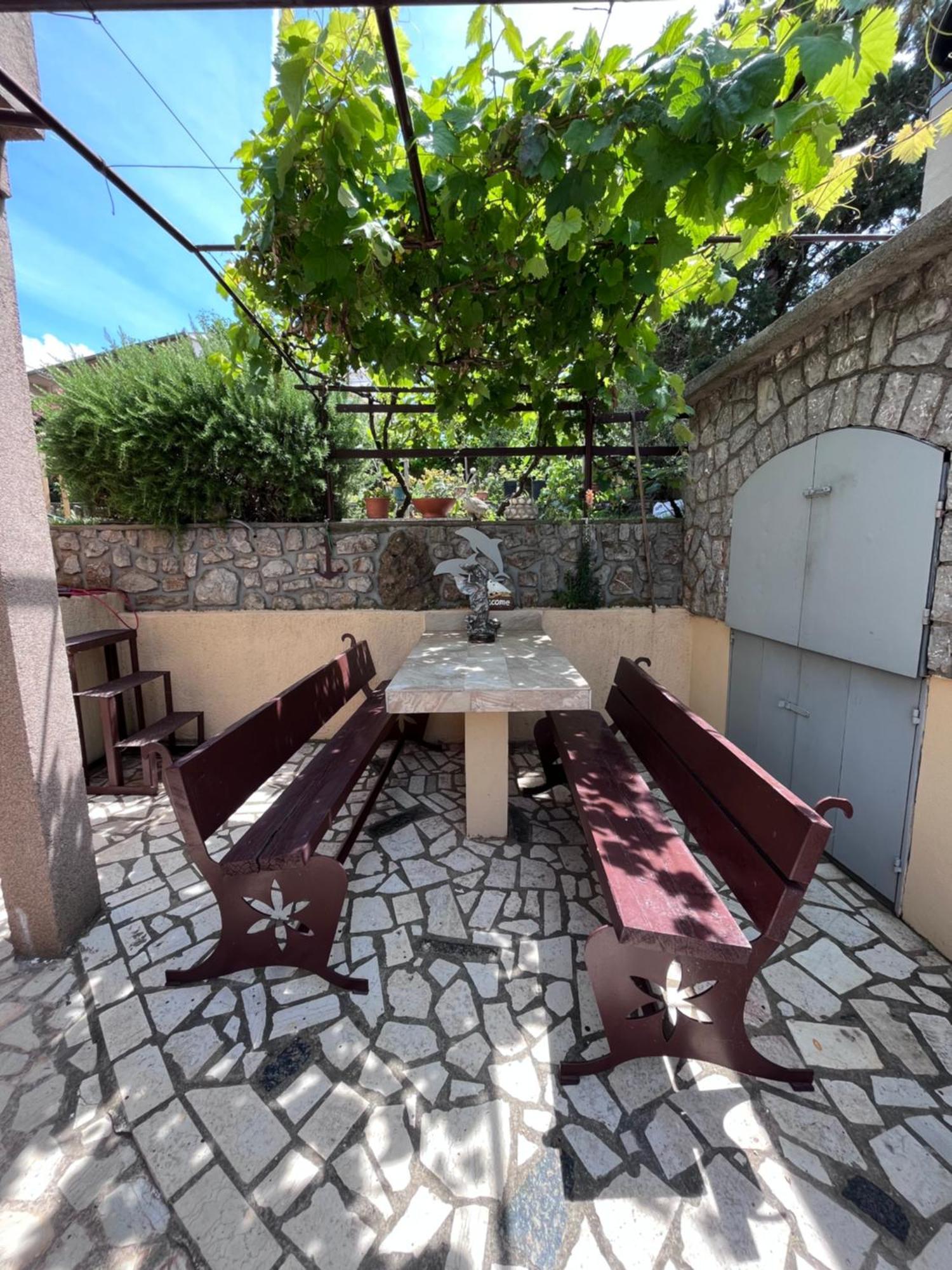 Apartment Ivana سينج المظهر الخارجي الصورة